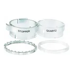 Merck CellCrown inserts