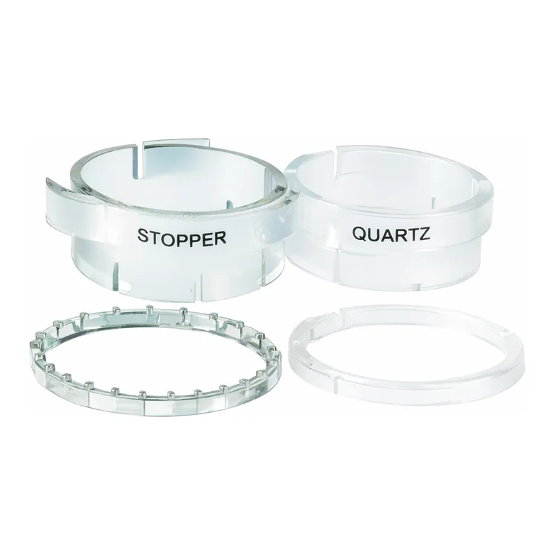 Merck CellCrown inserts