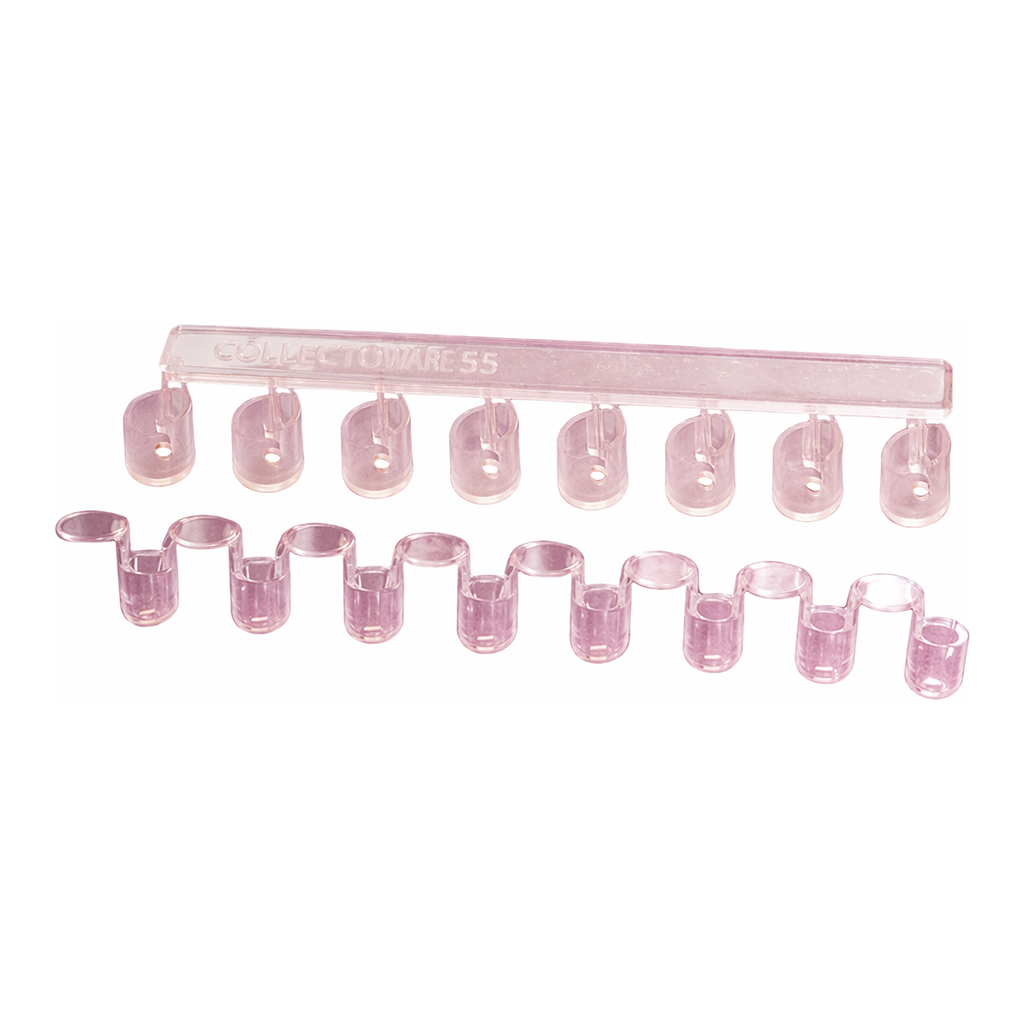 Merck CellCrown inserts