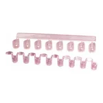 Merck CellCrown inserts
