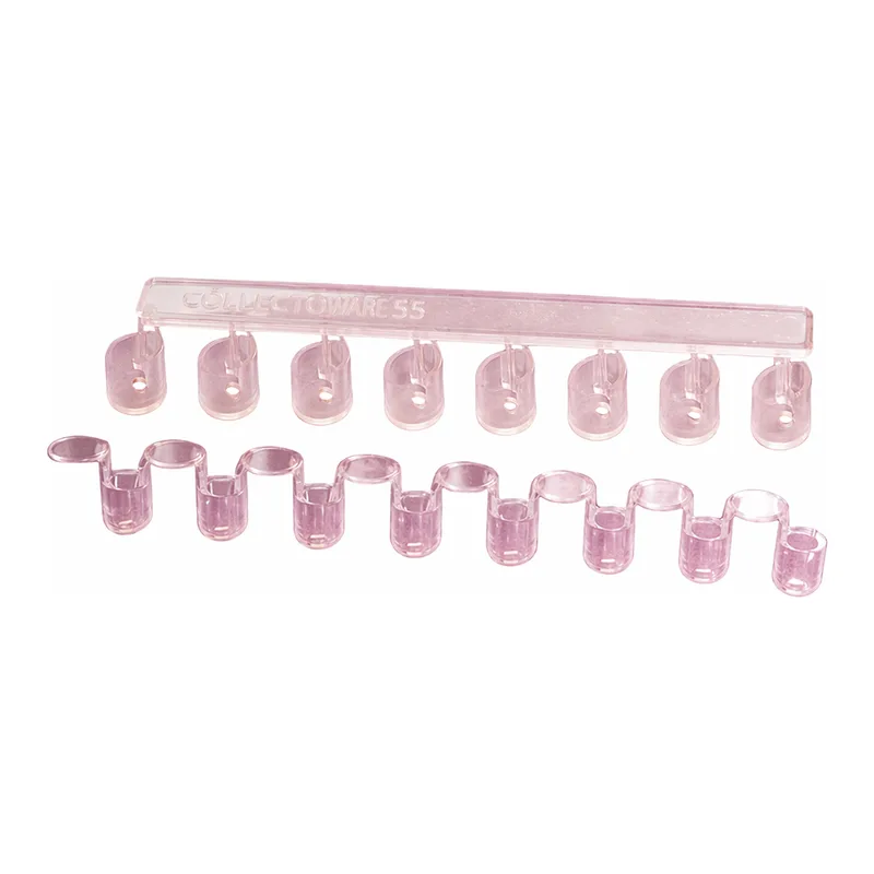 Merck CellCrown inserts