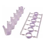 Merck CellCrown inserts