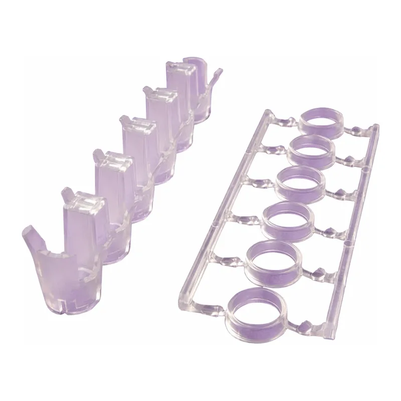 Merck CellCrown inserts