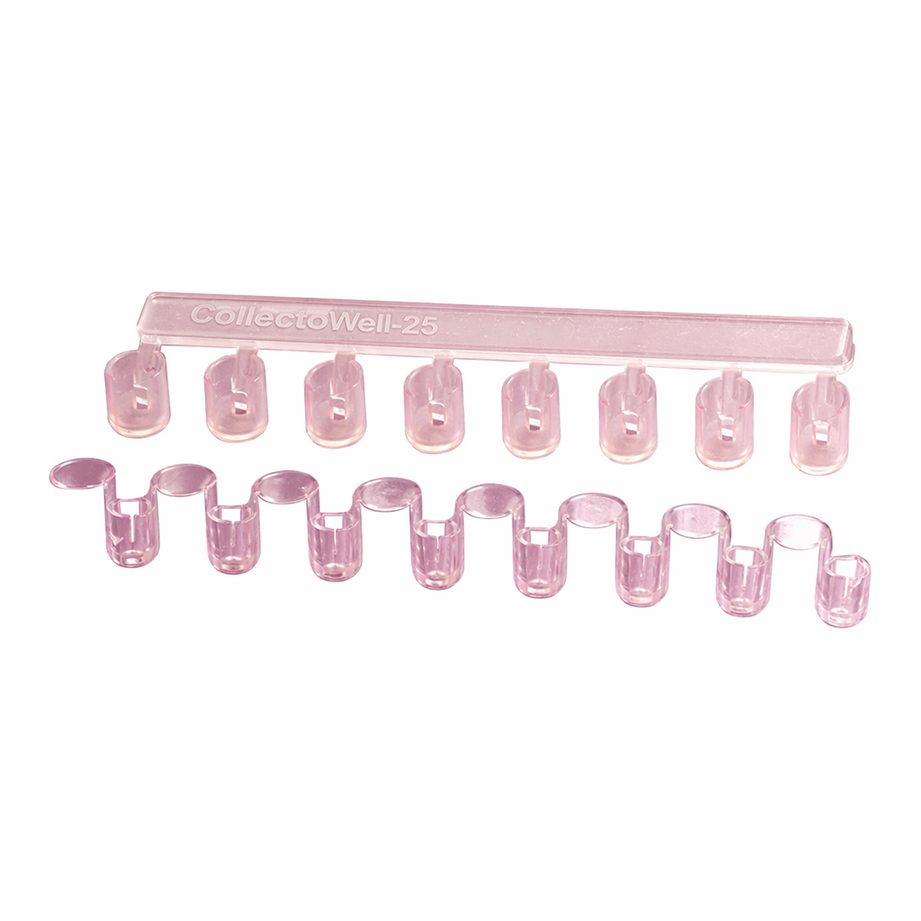 Merck CellCrown inserts