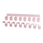 Merck CellCrown inserts