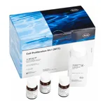 Merck Cell Proliferation Kit I (MTT)