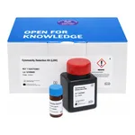 Merck Cytotoxicity Detection Kit (LDH)