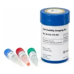 Merck Cell Viability Imaging Kit 5x96