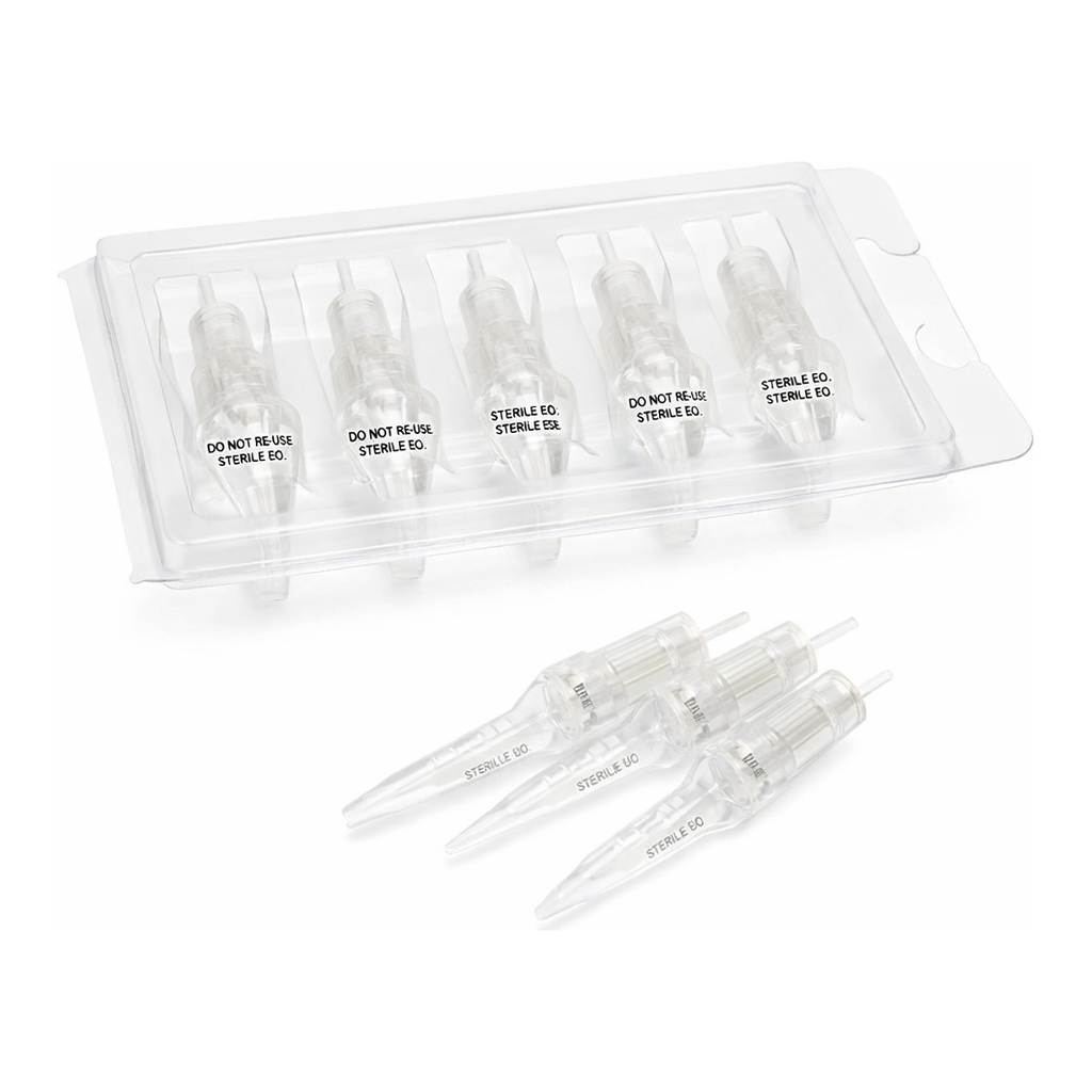 Merck Scepter 3.0 Cell Counter Sensors