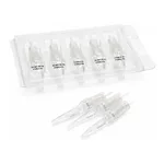 Merck Scepter 3.0 Cell Counter Sensors
