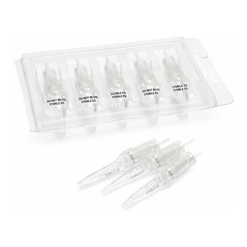 Merck Scepter 3.0 Cell Counter Sensors
