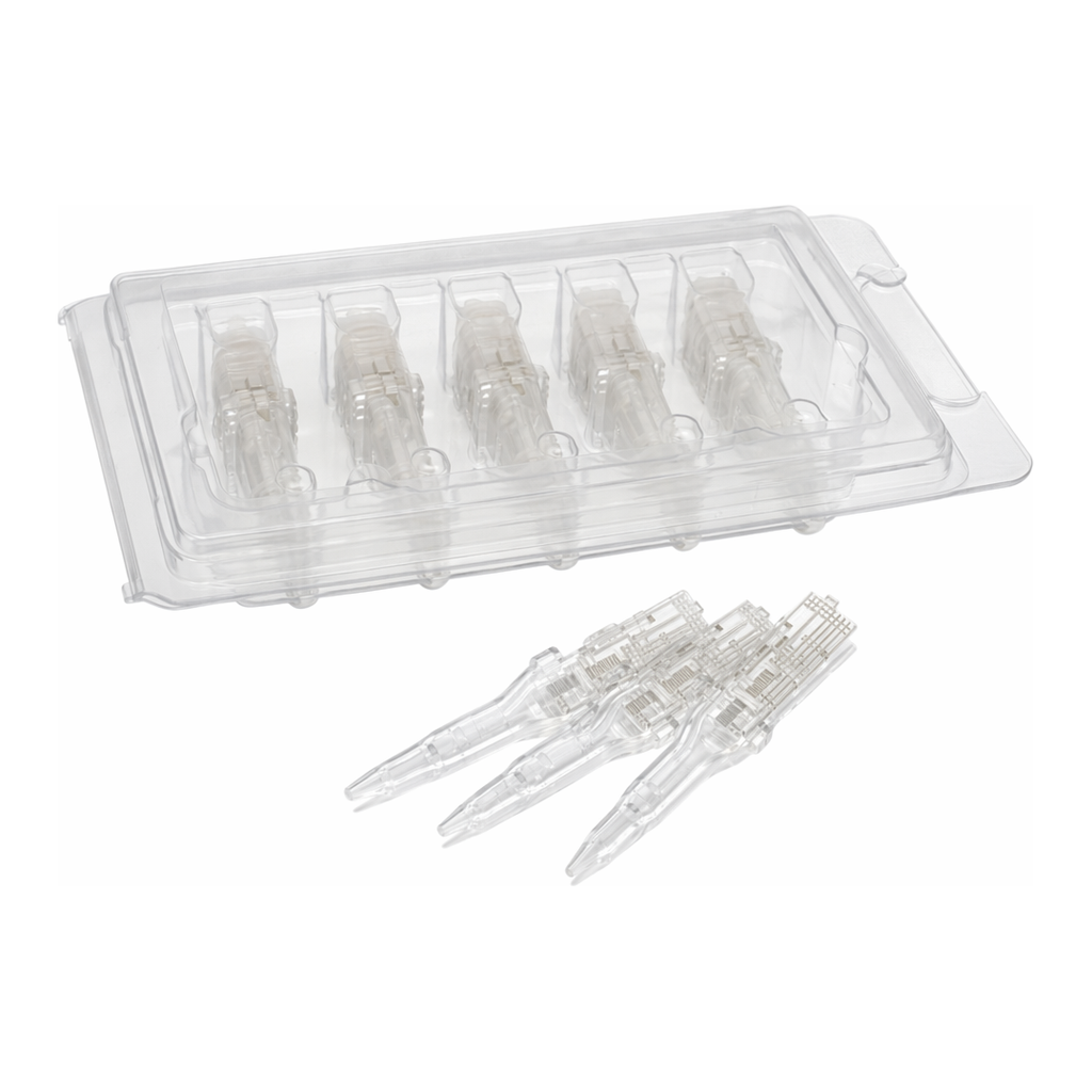 Merck Scepter 3.0 Cell Counter Sensors
