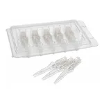 Merck Scepter 3.0 Cell Counter Sensors