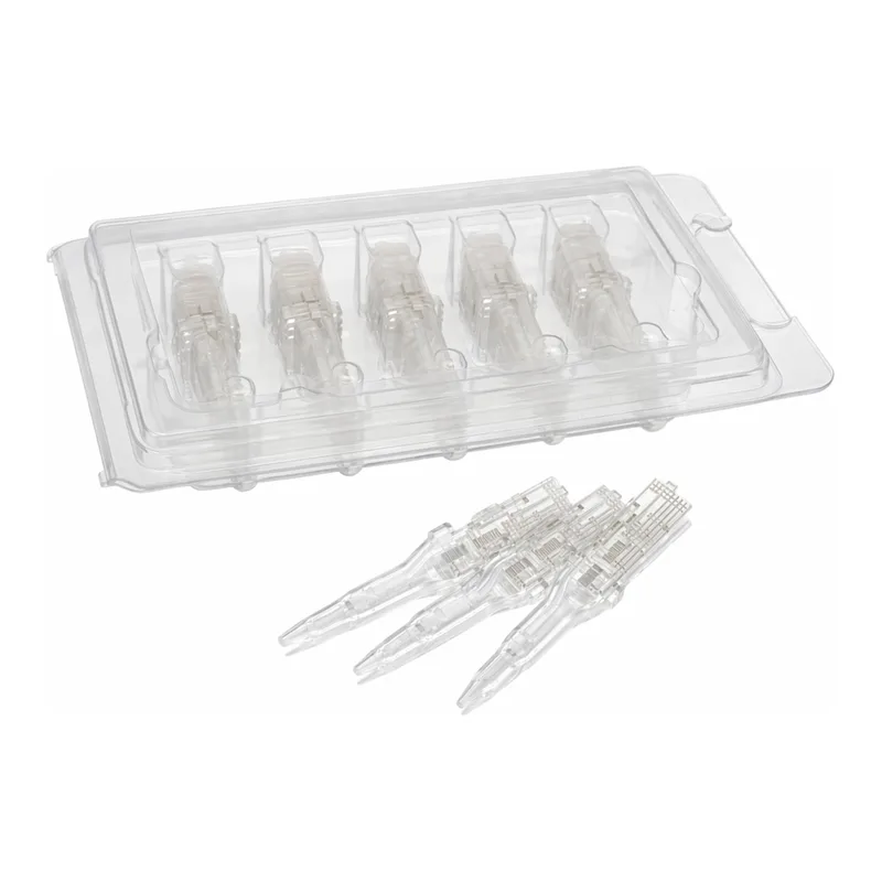 Merck Scepter 3.0 Cell Counter Sensors