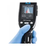 Merck Scepter 3.0 Handheld Automated Cell Counter