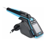 Merck Scepter 3.0 Charging Station