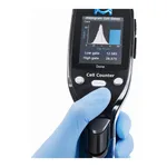 Merck Scepter 3.0 Handheld Automated Cell Counter