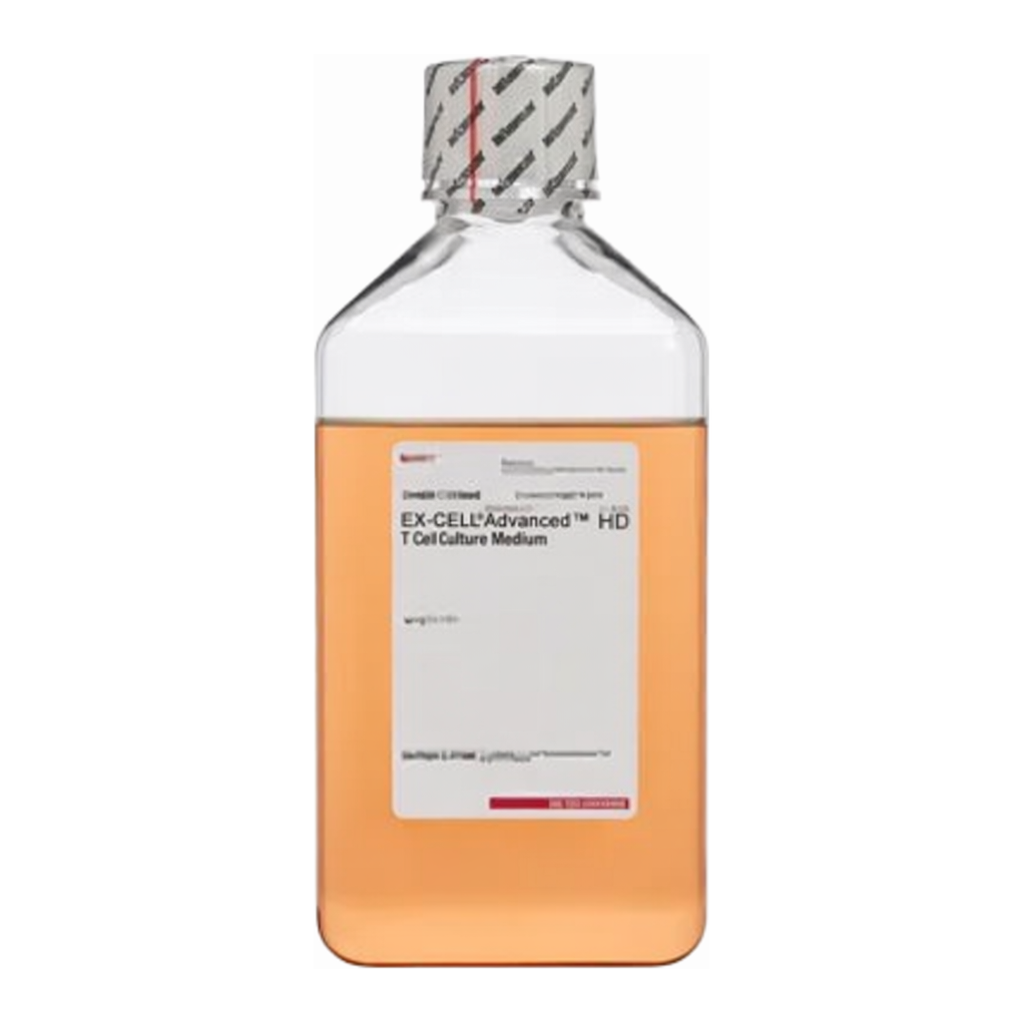 Merck EX-CELL Advanced CHO Fed-batch Medium
