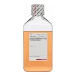 Merck EX-CELL Advanced CHO Fed-batch Medium
