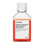Merck Dulbecco′s Modified Eagle′s Medium - high glucose