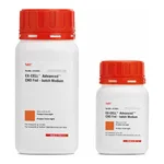 Merck EX-CELL Advanced CHO Fed-batch Medium