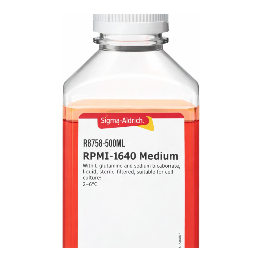 Merck RPMI-1640 Medium