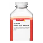 Merck RPMI-1640 Medium