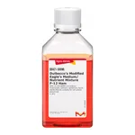 Merck Dulbecco′s Modified Eagle′s Medium/Nutrient Mixture F-12 Ham