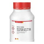 Merck Murashige and Skoog Basal Salt Mixture (MS)