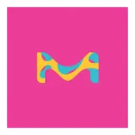 Merck Minimum Essential Medium Eagle