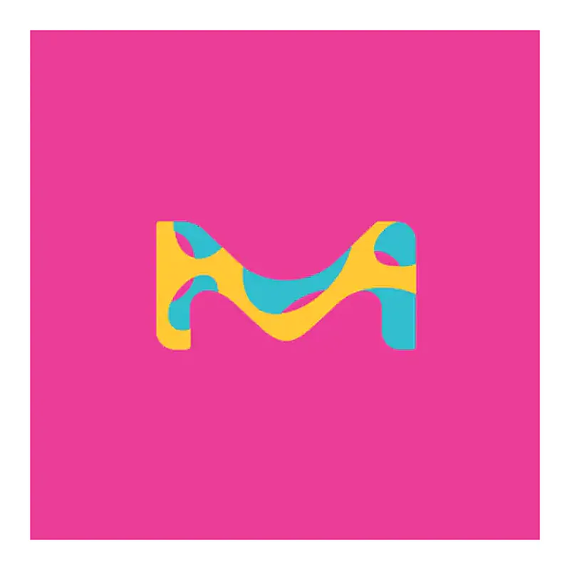 Merck Minimum Essential Medium Eagle