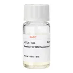 Merck Stemline XF MSC Supplement