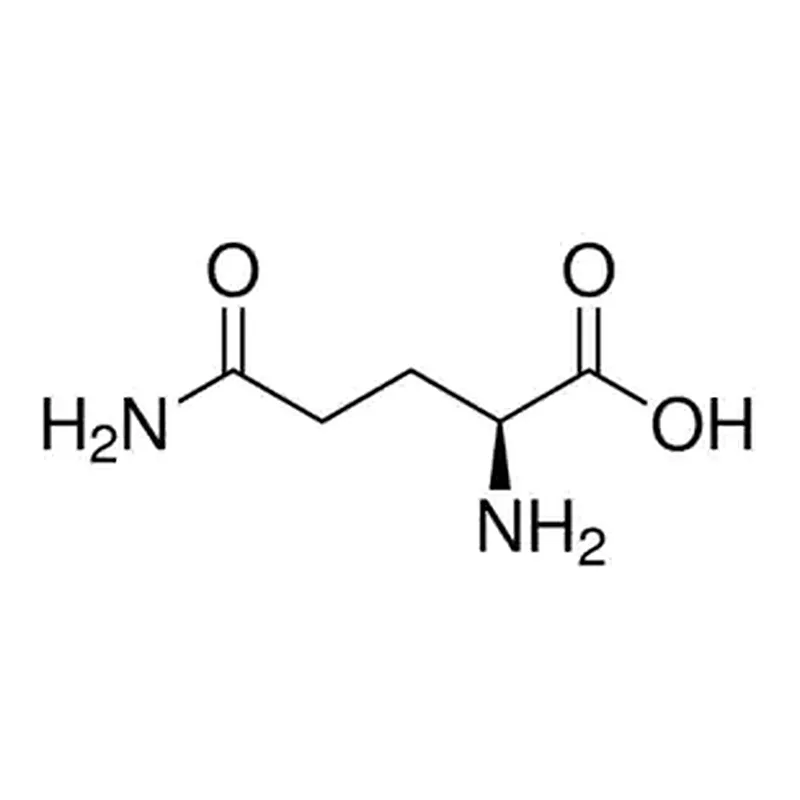 Merck L-Glutamine Solution 200 mM