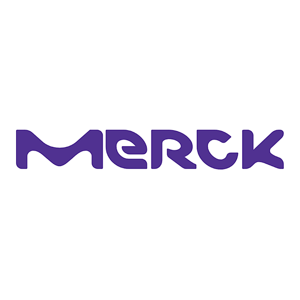Merck Hanks′ Balanced Salt solution