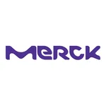 Merck Hanks′ Balanced Salt solution
