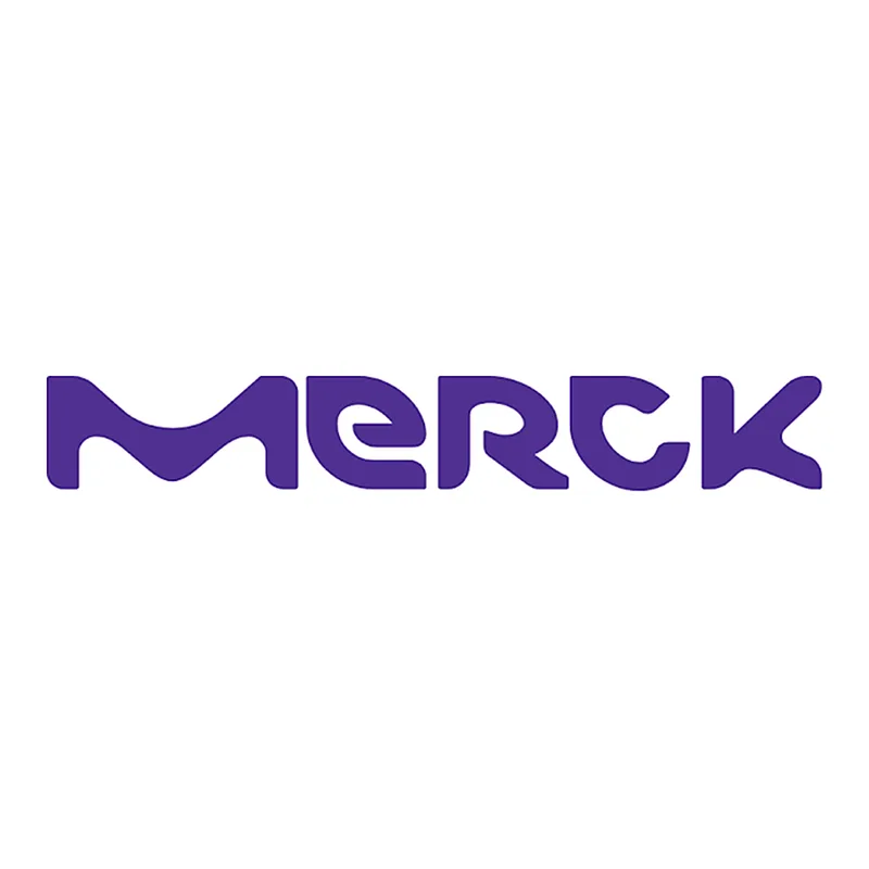 Merck Hanks′ Balanced Salt solution