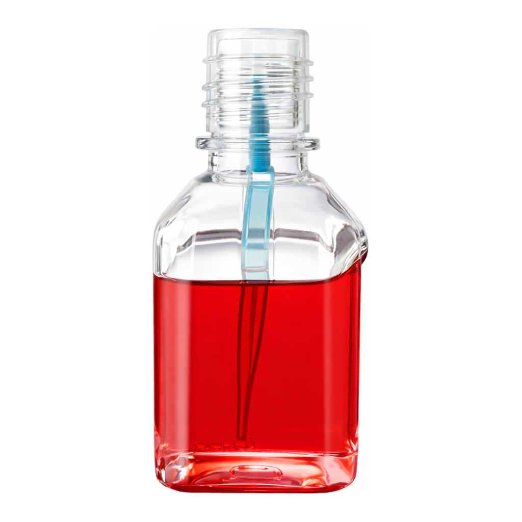 Merck EmbryoMax DMEM/F12, with L-Glutamine, without HEPES