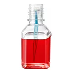 Merck EmbryoMax DMEM/F12, with L-Glutamine, without HEPES