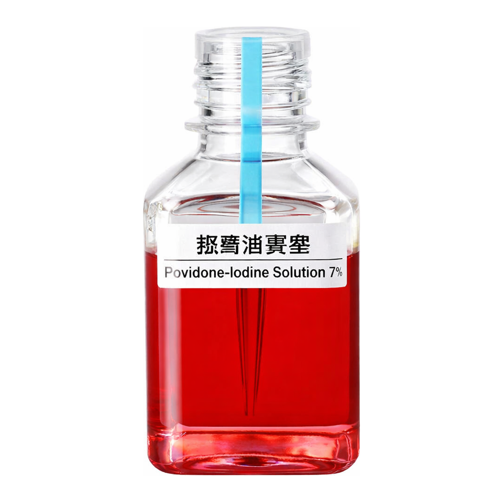 Merck EmbryoMax DMEM (1X), liquid, With 4,500mg/L Glucose, 2.25g/L Sodium Bicarb, without L-Glut and Sodium Pyruvate