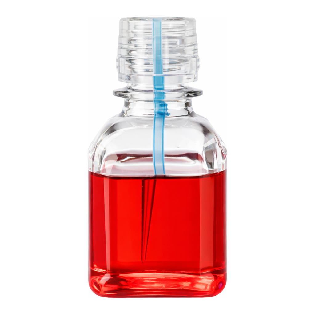 Merck EmbryoMax DMEM (1X), liquid, With 4,500mg/L Glucose, 2.25g/L Sodium Bicarb and L-Glut, without Sodium Pyruvate