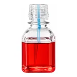 Merck EmbryoMax DMEM (1X), liquid, With 4,500mg/L Glucose, 2.25g/L Sodium Bicarb and L-Glut, without Sodium Pyruvate