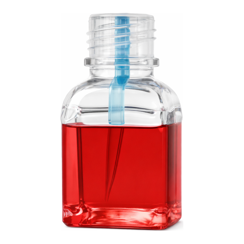 Merck EmbryoMax 1M HEPES Buffer Solution, Liquid, 1M
