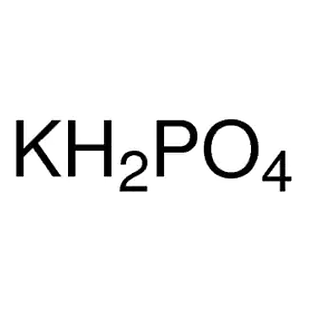 Merck Potassium phosphate monobasic