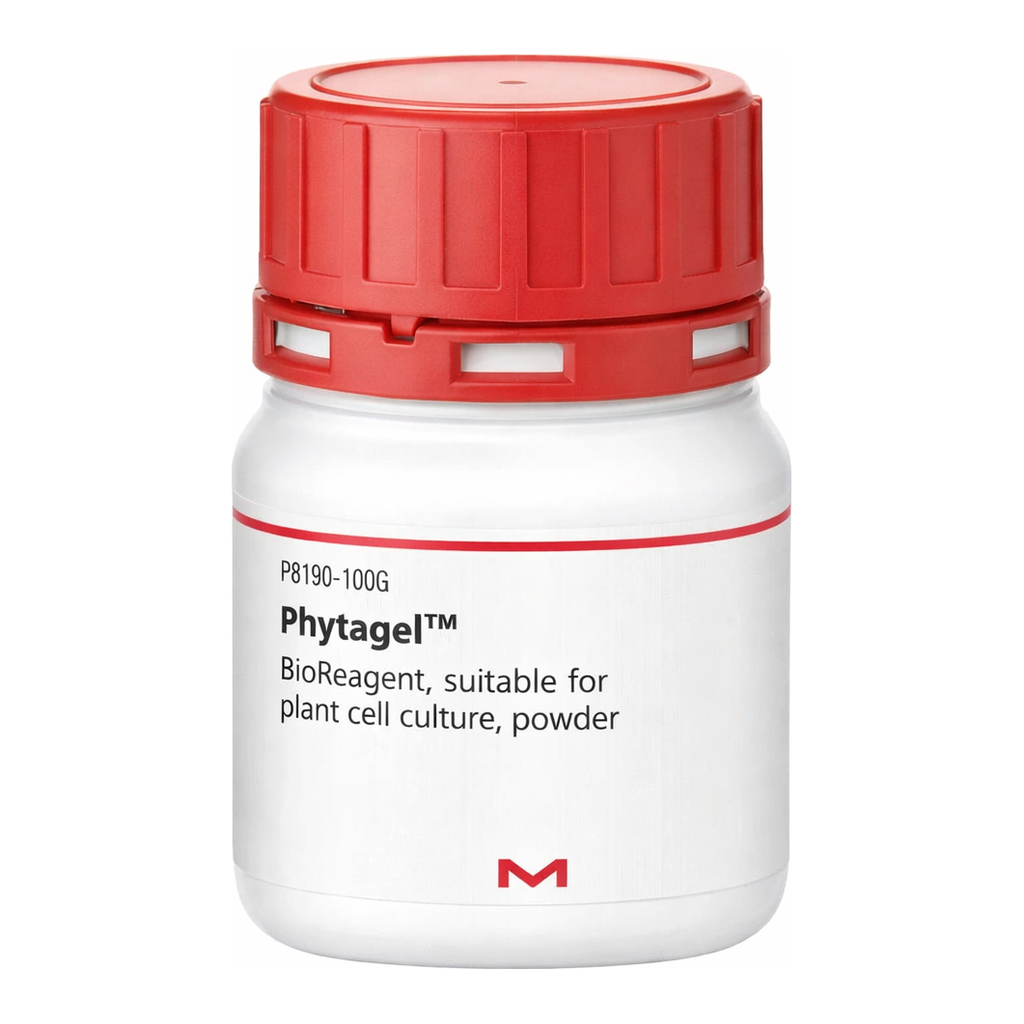 Merck Phytagel