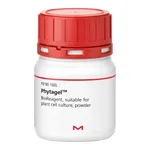 Merck Phytagel