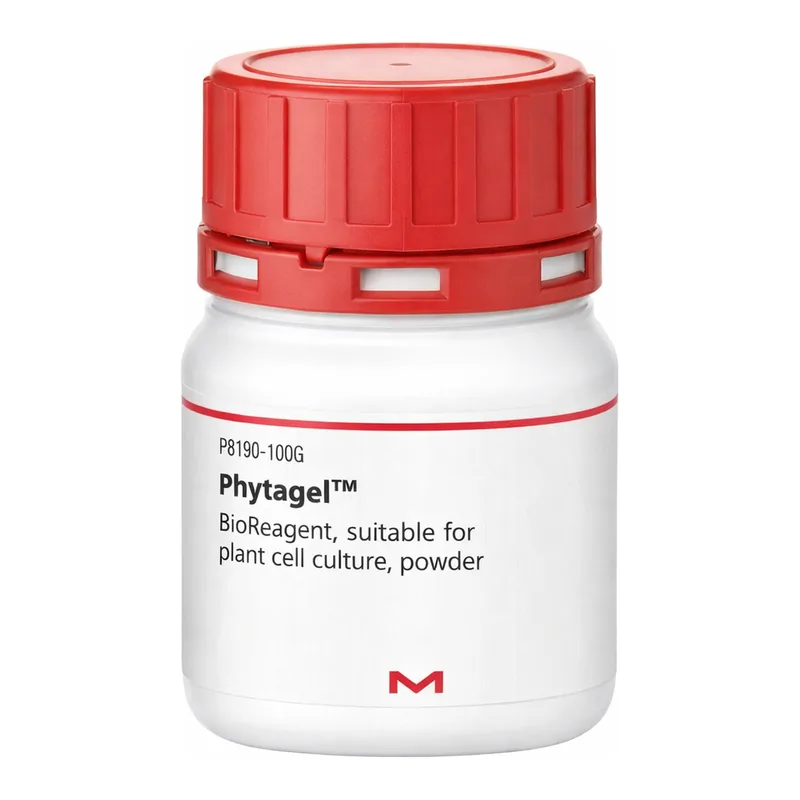 Merck Phytagel