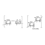 Merck Agar