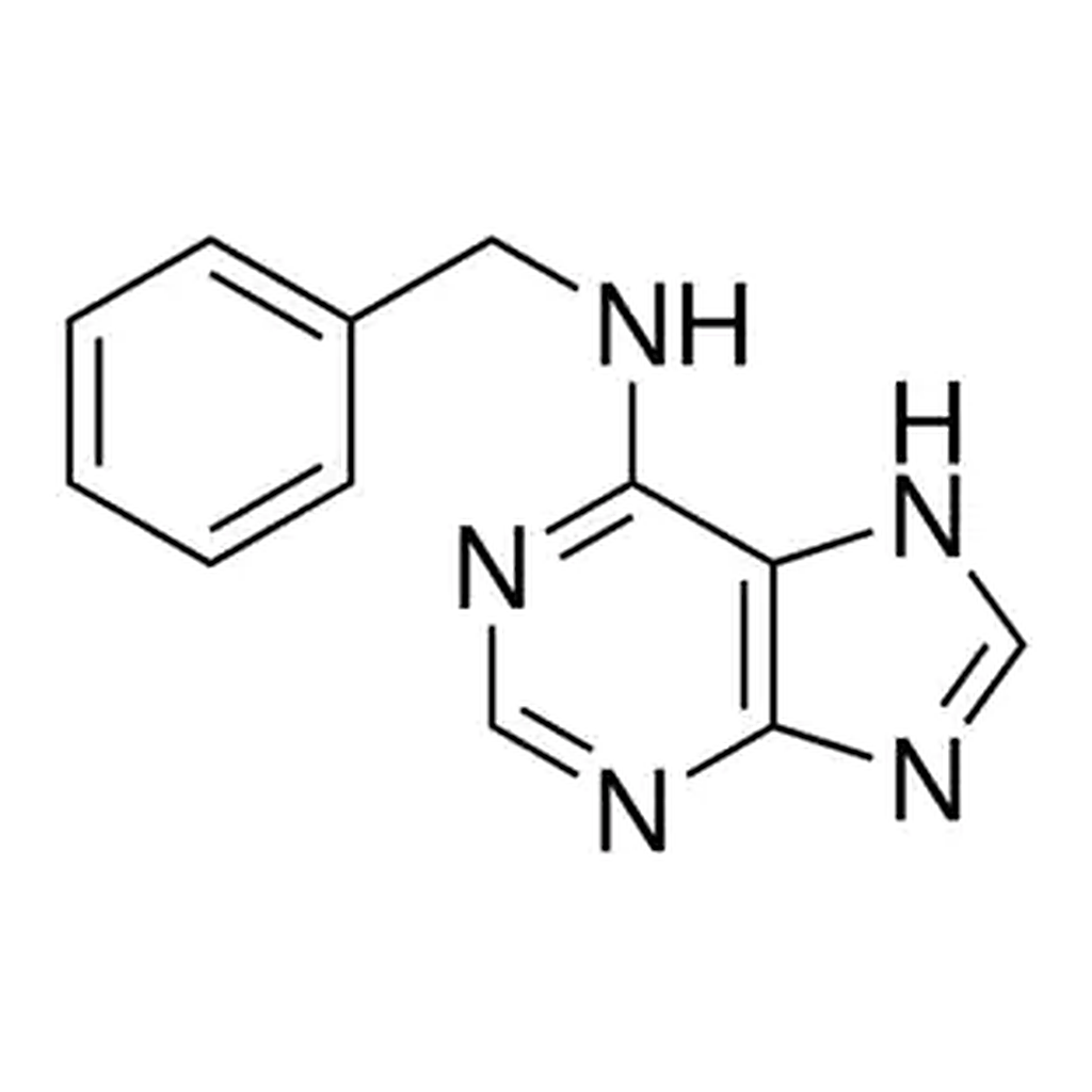 Merck 6-Benzylaminopurine