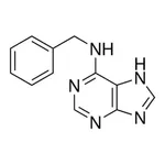 Merck 6-Benzylaminopurine