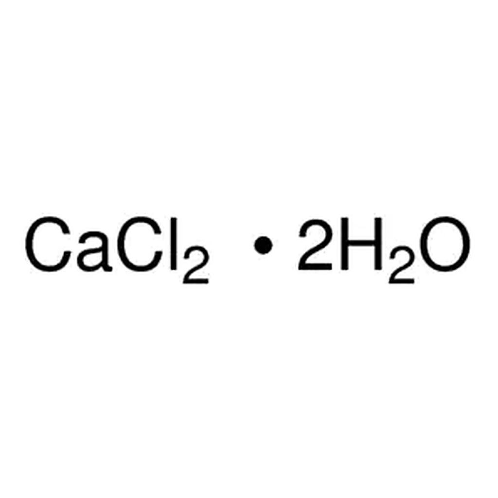 Merck Calcium chloride dihydrate